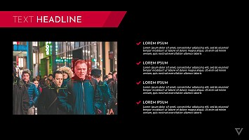 Velasea Slide Template Bullets