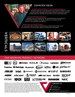 Velasea General Flyer Pg 2